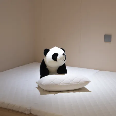 Huangguoshu YueRong Hotel