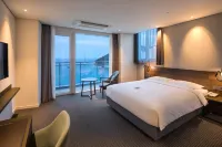 Grab the Ocean Songdo