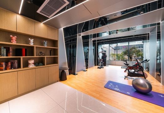 3. 엑스포 인터내셔..