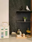 HanTing Hotel (Changchun Hongqi Street, The First Hospital of Jilin University) - 2-Star