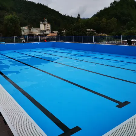 Songyang QuanZhi Baifeng Homestay