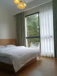 Shanyun Homestay