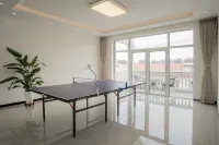 Youjia Homestay