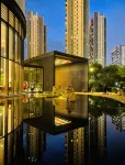 Hotel Unic Hotels in Nanjing