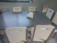 Xiaojia Courtyard Homestay