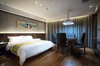 Jingfeng Hotel