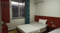 Jingshan Lulinsan Homestay - Homestays
