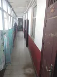 Jiulou Hotel