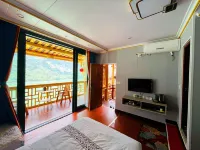 龔灘古鎮小灘子客棧 - 旅館