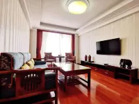 Tianhe Hotel Hotels near Zhaoyanghu Park