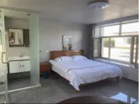 Jiayin Homestay