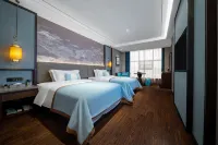 TILL BRIGHT HOTEL Hotels in Huaihua