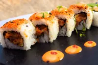 Wyndham Grand Cancun All Inclusive Resort & Villas