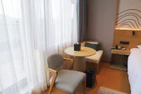 Mogan Maison New century
