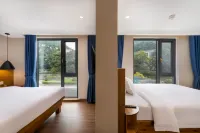 Maopeng Xiaozhu Inn (Huangshan Scenic Area South Gate Branch)