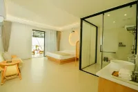 Benwu Homestay (Nanyue Damiou Zhengnanmen)
