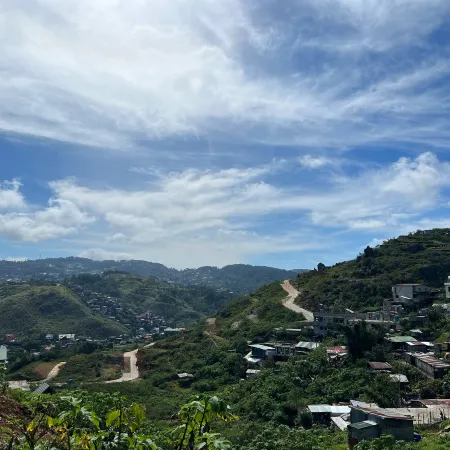 Wanay's Rocky Mountain Homestay