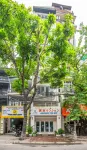 22Housing 48 Phan Ke Binh Hotels in Hanoi