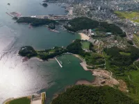 남일대 리조트 완사역 주변 호텔