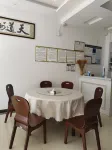 Shitai Fengnian Villa