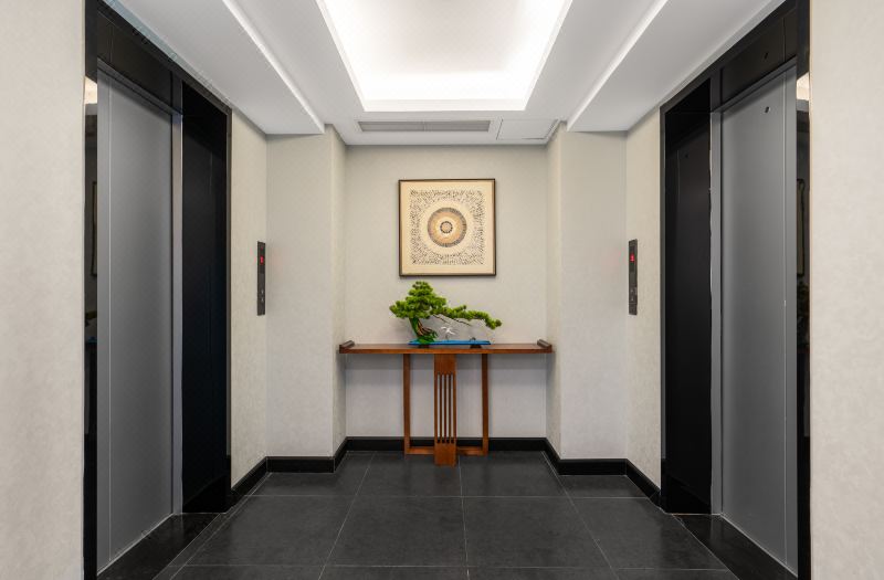 Telis Hotel photo 6
