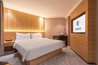 Starway Hotel (Lianshui Yanhuang Avenue)