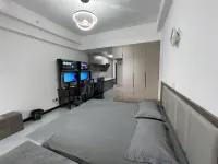 Fanqie E-Sports Hotel