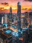 Muyingting Hotel (Guangzhou Longgui Jinyi Square Branch) Hotels near Guangzhou Baiyun Technician College