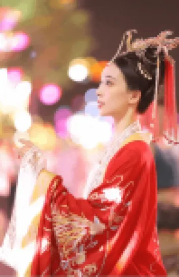 James Joyce Coffetel (Xi'an Xianyang International Airport Airport New Town Subway Station)