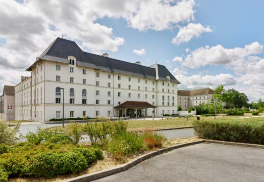 B&B 호텔 앳 디즈니랜드 파리 이미지