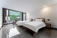 Floral Hotel · Woshou Mountain Hotel Hotels in Huzhou