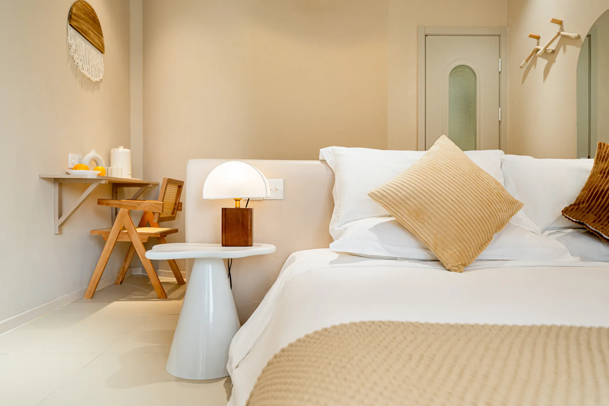 Shanghai Yueheji With U Homestay Номера Photos