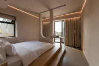 Pingtan and other winds·Keluo Junshan Seaview Holiday homestay (Changjiang Ao Scenic Area Branch)
