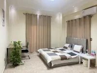 New Cairo B&B