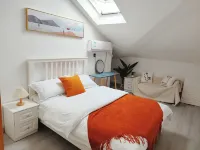 上海五柳青年旅舍