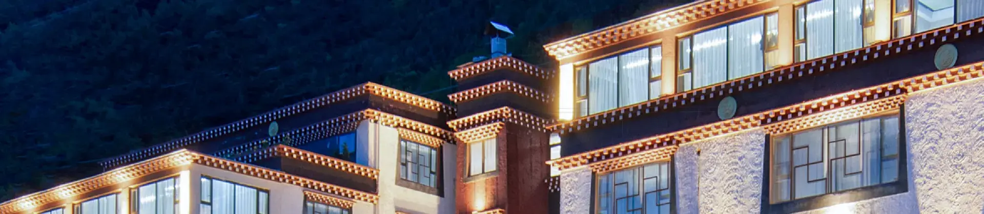 Migliori 20 Sapore locale vicino Zamthang