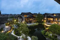 REZEN RETREAT Hotels in Jishou