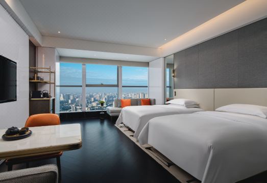 2. 청두 랑포·디 ..