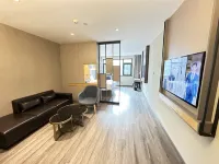Homeinn Selected Hotel (Shouguang Shengcheng Street Wanda Plaza)