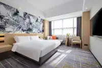 Yingbin Hotel