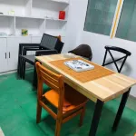Xin'an Homestay