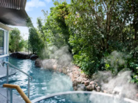 焼津グランドホテル 焼津のホテル