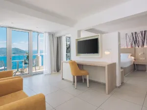 Iberostar Waves Herceg Novi - All Inclusive