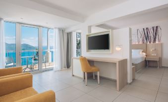 Iberostar Waves Herceg Novi - All Inclusive