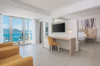 Iberostar Waves Herceg Novi - All Inclusive Hotels in Herceg Novi