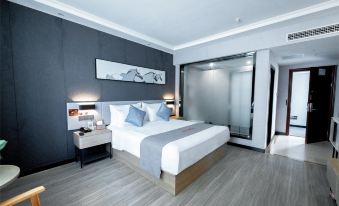 Miko Chain Hotel