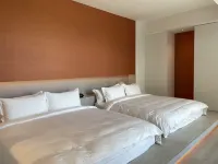 AQUATREE RESORT