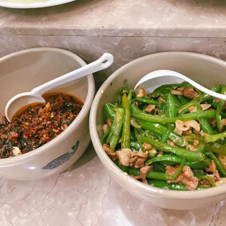 Homeinn · neo (Xiangtan Jianshe Road Bubugao Plaza)
