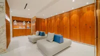 Fairmont Doha