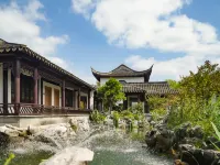 Guli Hongdou Mountain Villa • Romantic Boat Wo Homestay - 4 stjerner